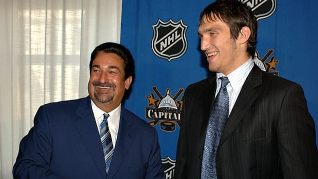 leonsis-ovechkin.jpg